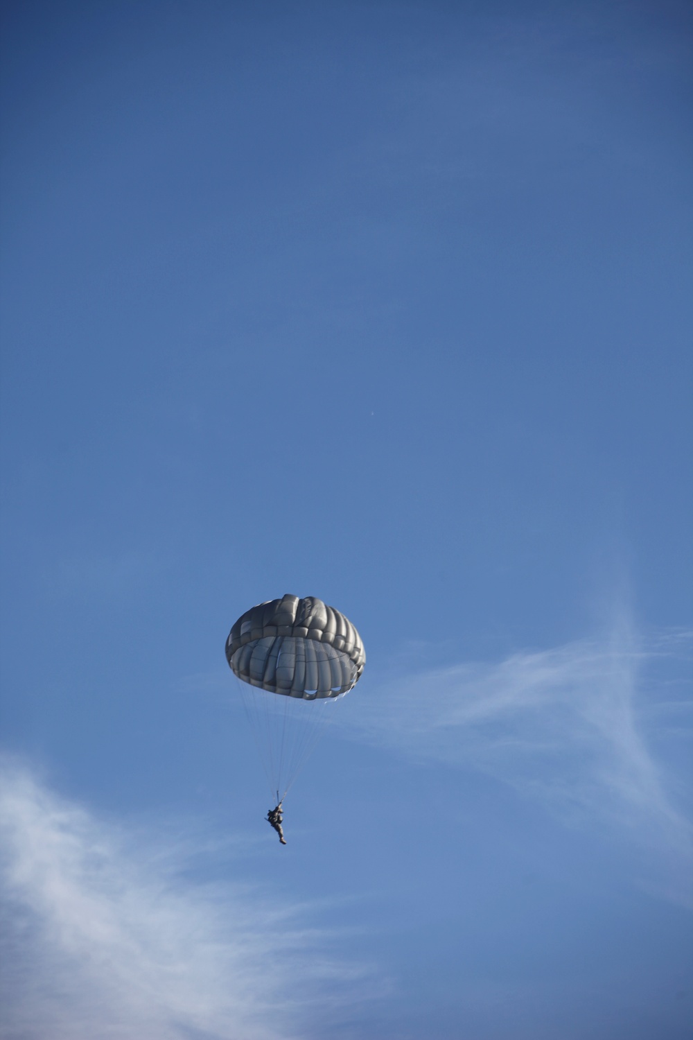 Operation Skyfall 2015