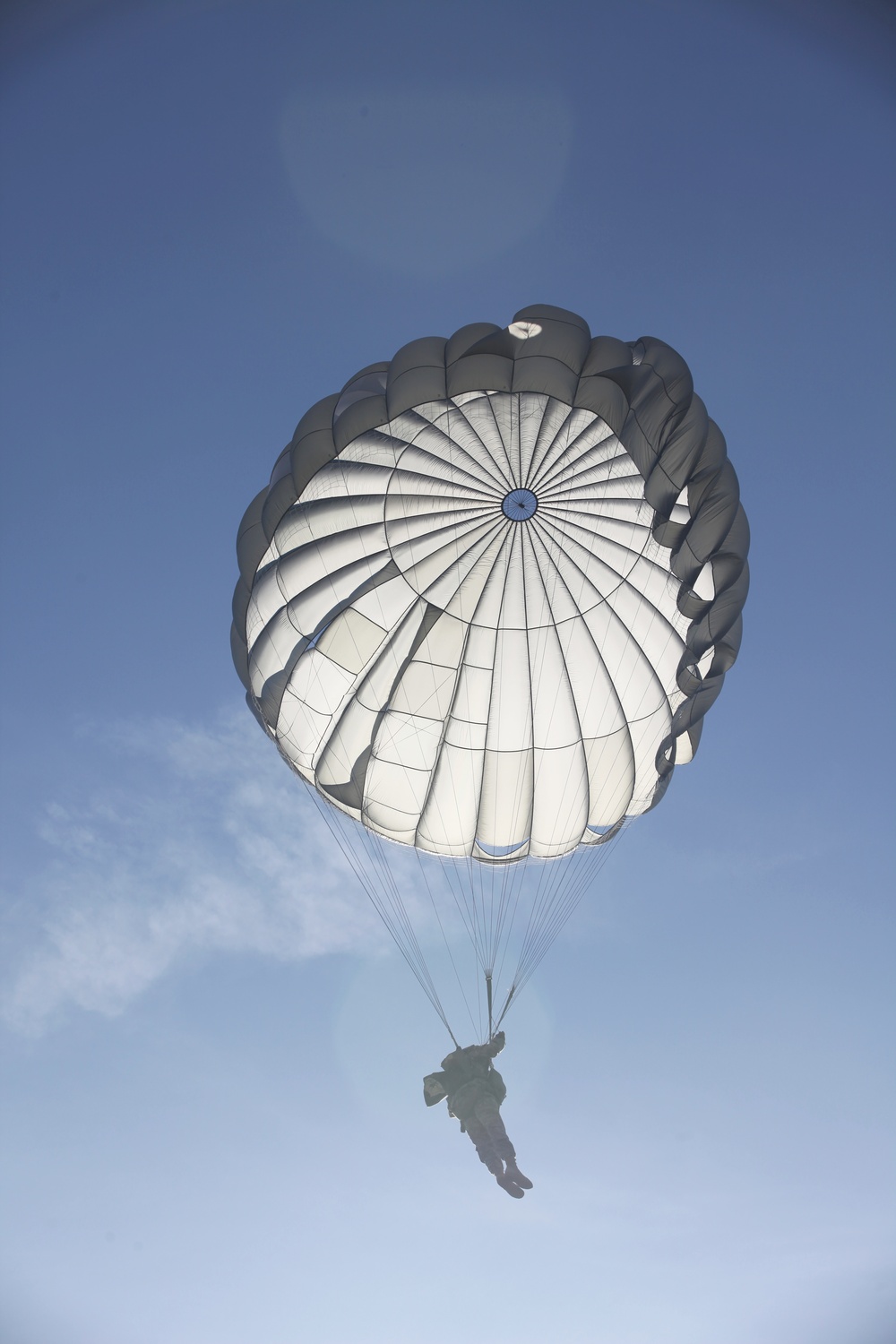 Operation Skyfall 2015