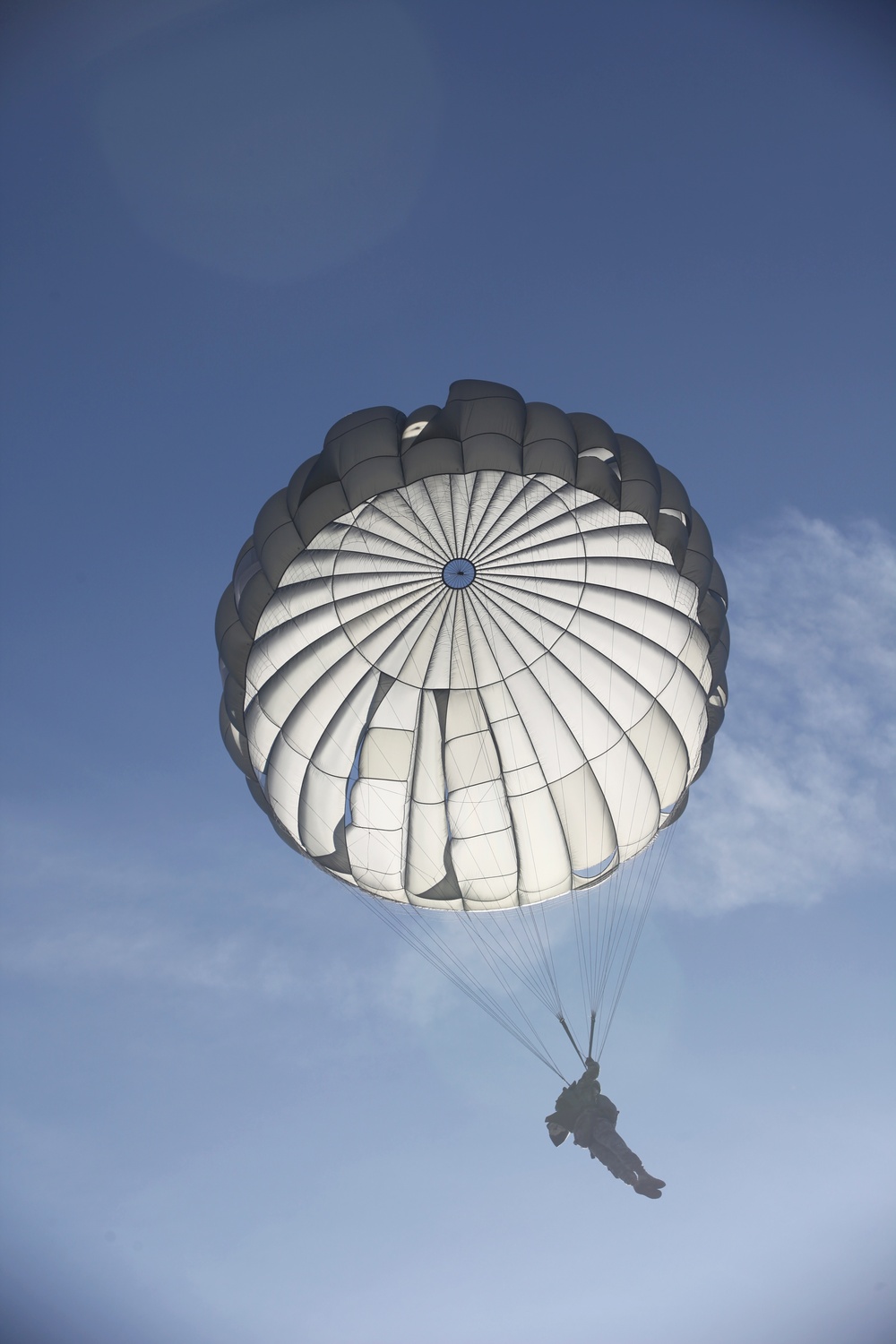 Operation Skyfall 2015