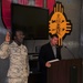 New Mexico Air National Guardsman takes oath of citizenship