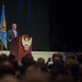 Secretary of defense attends AFA Air and Space Conference