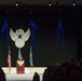 Secretary of defense attends AFA Air and Space Conference