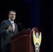 Secretary of defense attends AFA Air and Space Conference