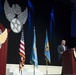 Secretary of defense attends AFA Air and Space Conference