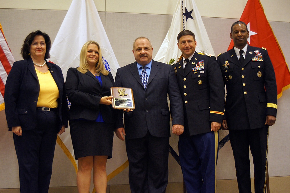 Energy savings equal enhanced readiness for Army Reserve Soldiers