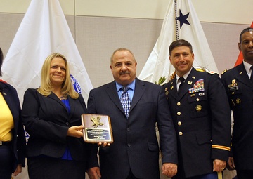 Energy savings equal enhanced readiness for Army Reserve Soldiers