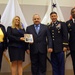 Energy savings equal enhanced readiness for Army Reserve Soldiers