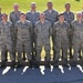 182nd Logistics Readiness Squadron