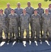 182nd Logistics Readiness Squadron