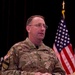 Army Reserve leaders take on Force 2025 and Beyond