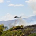 Utah National Guard's 2-211th supports Quail Hollow fire