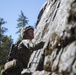 1/6 Marines elevate readiness during MTX 5-15