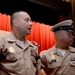 CFAY chief petty officer pinning ceremony