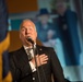 Secretary of defense attends Fisher House Gala
