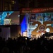 Secretary of defense attends Fisher House Gala