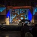 Secretary of defense attends Fisher House Gala