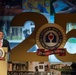 Secretary of defense attends Fisher House Gala
