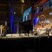 Secretary of defense attends Fisher House Gala