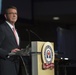 Secretary of defense attends Fisher House Gala