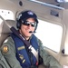 Civil Air Patrol Airman deployed to Bagram