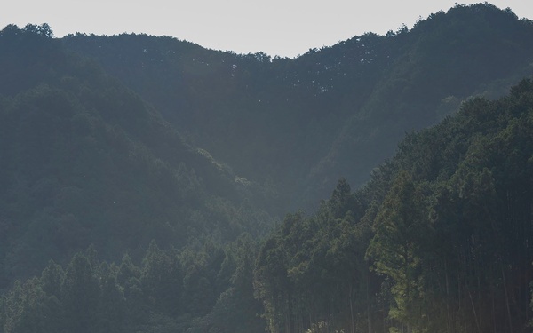 Airmen flood support to Kanuma