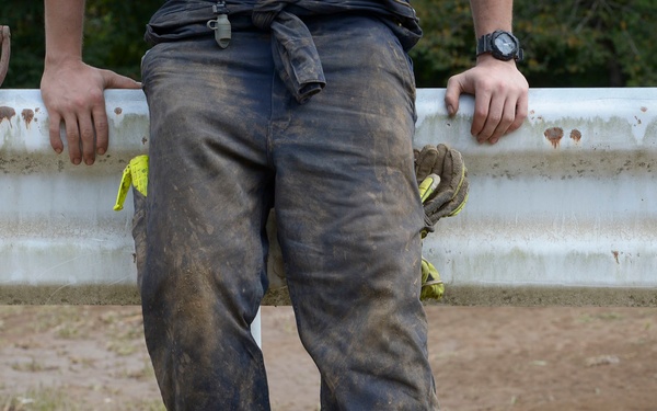 Airmen flood support to Kanuma