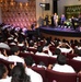 Full Spectrum entertains, educates at Qatar Academy