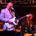 Full Spectrum entertains, educates at Qatar Academy