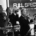 Full Spectrum entertains, educates at Qatar Academy