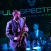 Full Spectrum entertains, educates at Qatar Academy