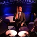 Full Spectrum entertains, educates at Qatar Academy