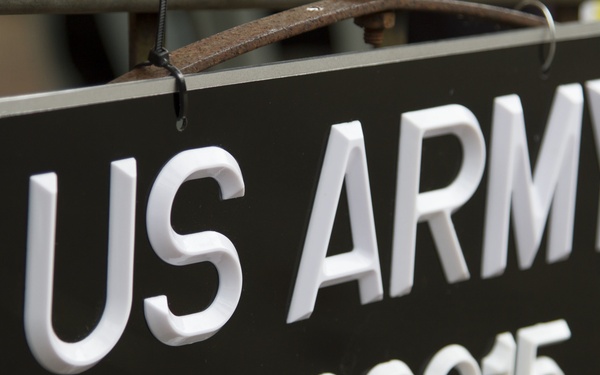 Keris Strike 2015: Cultural Day