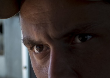 Not a Gentleman’s Match: Running and gunning championship brings nations to Canada