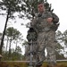 NC Guard Engineers compete at Sapper Stakes