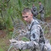 NC Guard engineers compete at Sapper Stakes