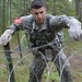 NC Guard engineers compete at Sapper Stakes