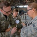 Airmen participate in RODEO for upcoming deployment