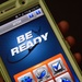 Guardsmen readiness is an app away