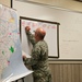 NCNG and NCEM conduct HURREX