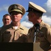 News Chiefs pinned at Naval Hospital Bremerton