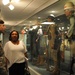 District of Columbia National Guard State Partnership visit