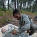 NC Guard engineers compete at Sapper Stakes