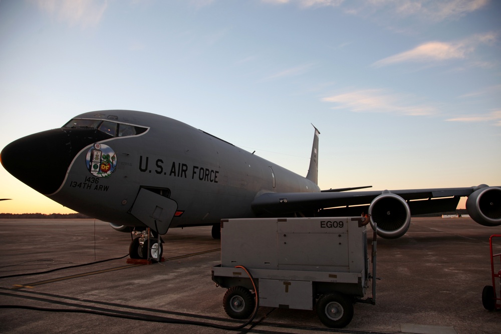 Sentry Savannah 2015