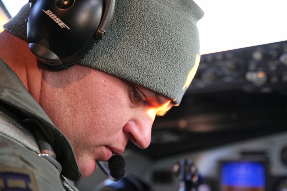 Sentry Savannah 2015