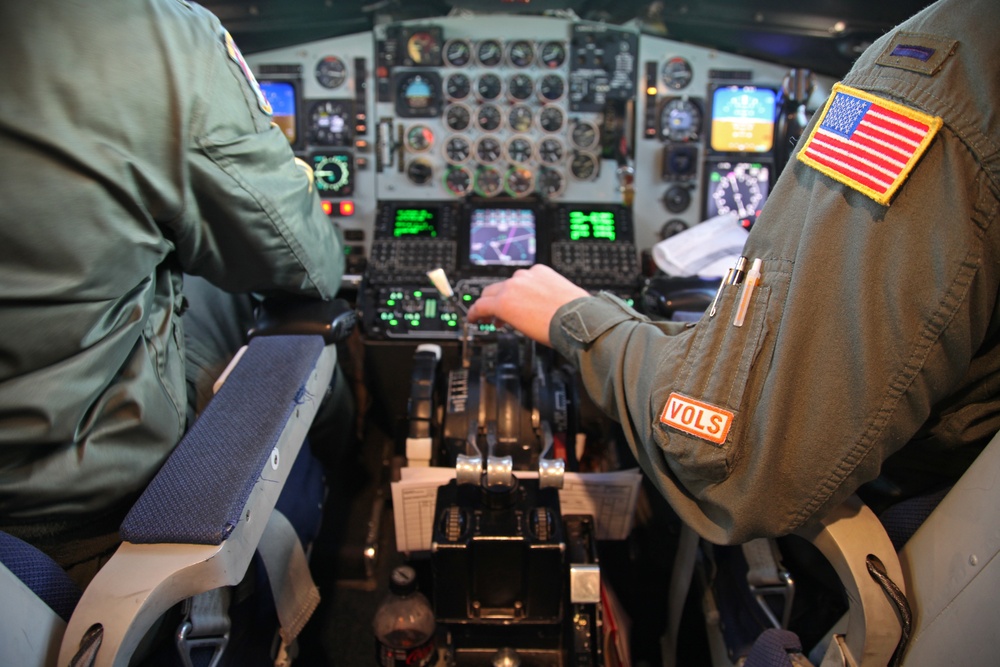 Sentry Savannah 2015