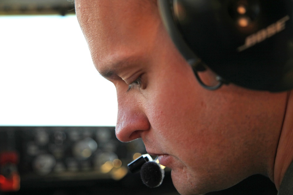 Sentry Savannah 2015