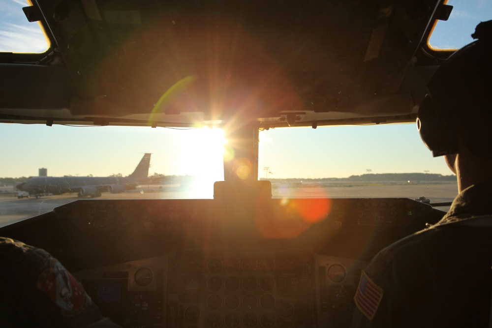 Sentry Savannah 2015