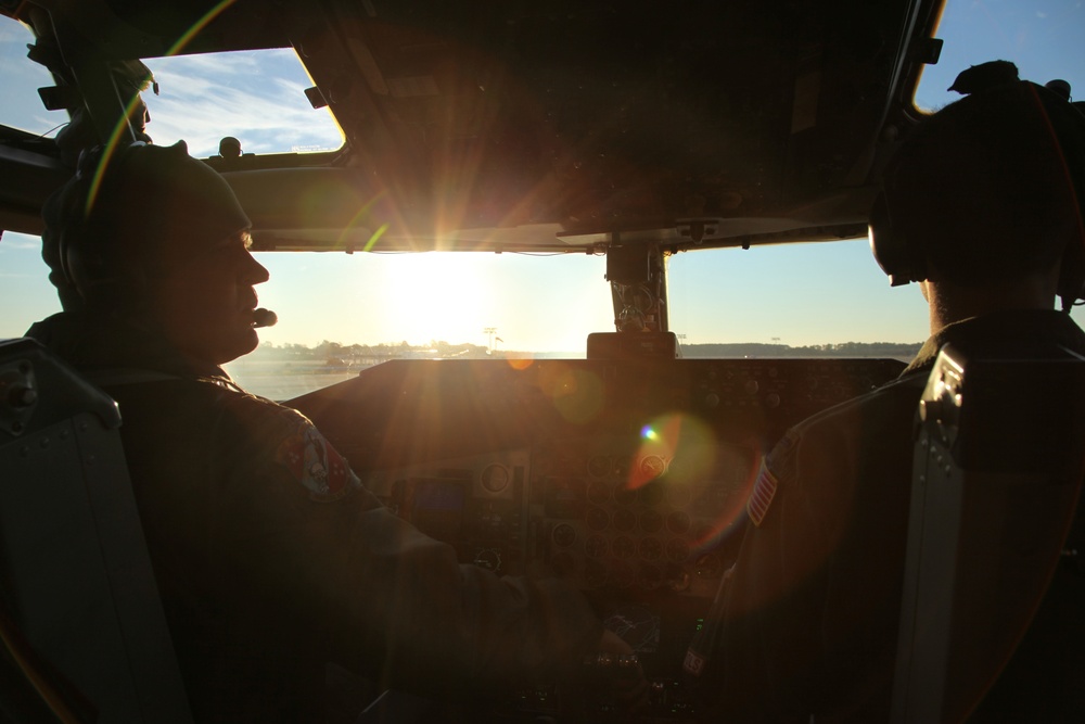 Sentry Savannah 2015