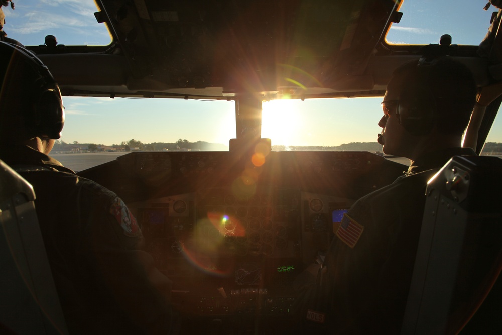 Sentry Savannah 2015