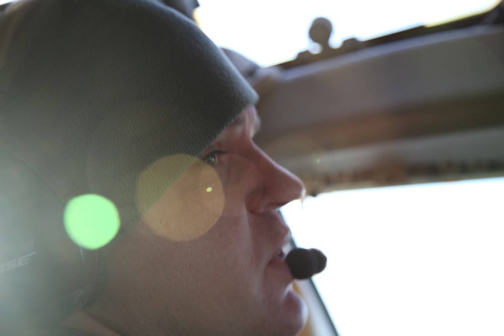 Sentry Savannah 2015